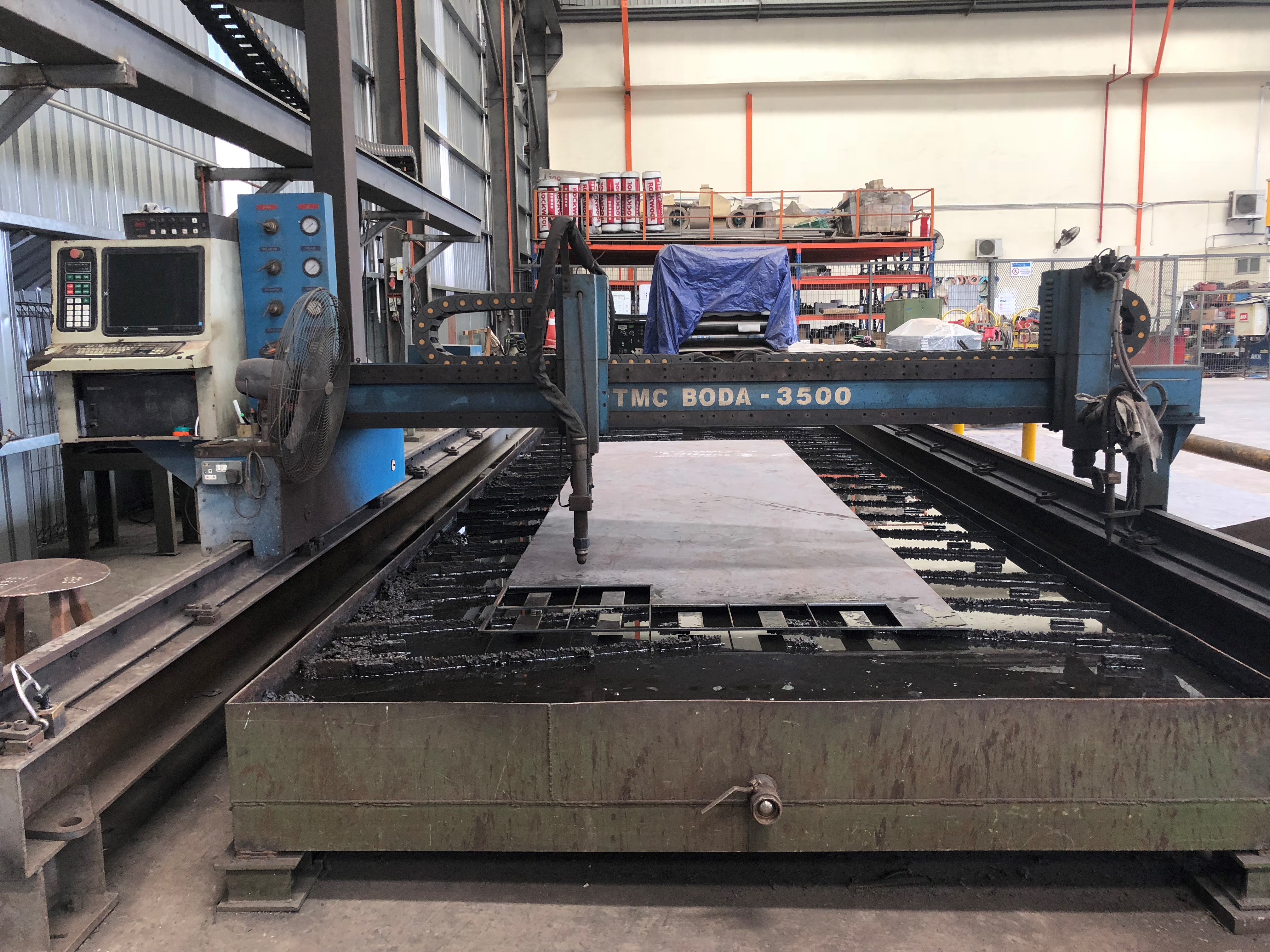 cnc-plasma-and-flame-cutter