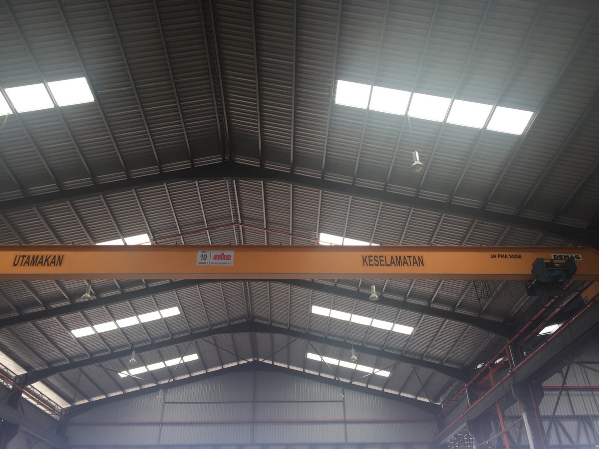 overhead-crane-10t-2