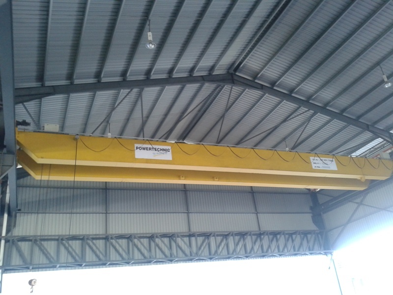 overhead-crane-10t