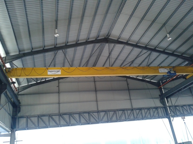 overhead-crane-5t