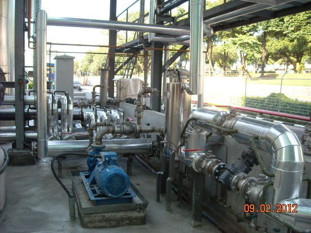 piping-works-1