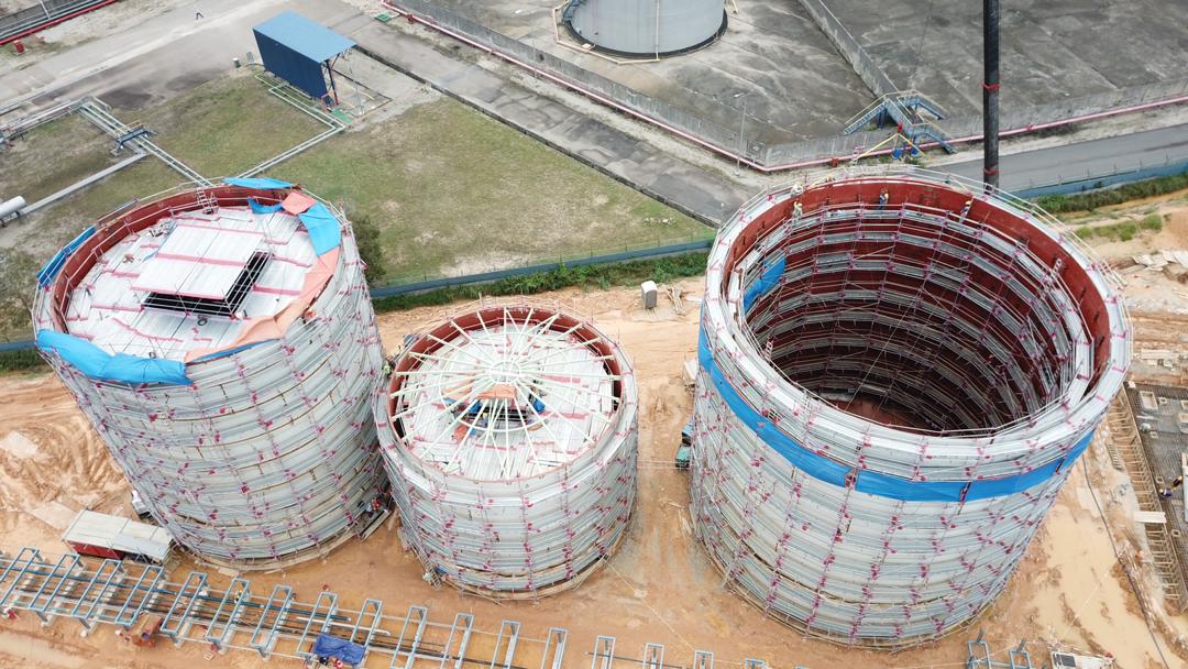 water-storage-tanks