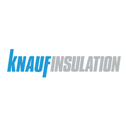 A K K Engineering Sdn Bhd Construction Business