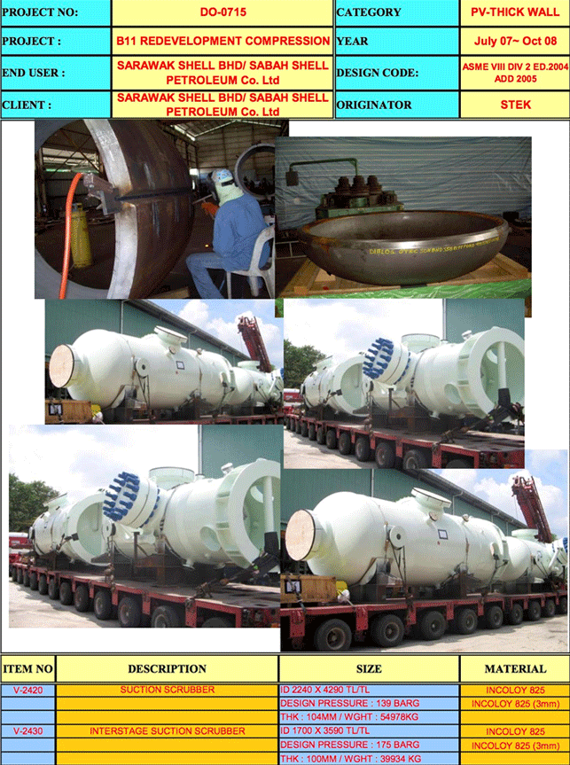 products-thick-walled-pressure-vessel